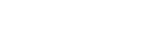 Office building × Private room × Management
