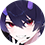 リオラch_プロフィール画像