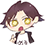 モスラメソ_プロフィール画像