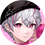 りぃちょ_プロフィール画像