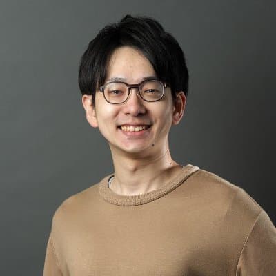すいのこ/Suinoko_プロフィール画像