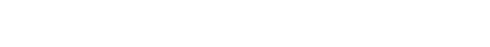 ぶいへや こんなお悩みありませんか？
